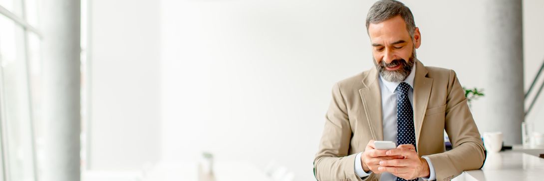 How much earlier can you retire, simply by saving more?