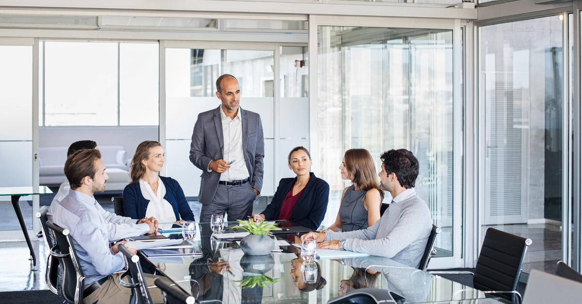 How to choose the best business health insurance in UAE