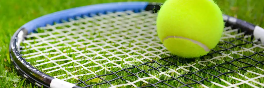 How to cure behavioural bias