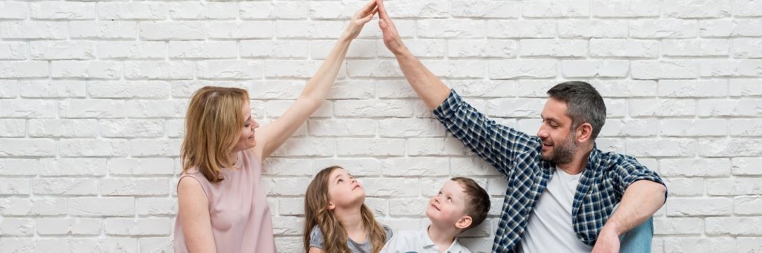 How to incorporate family money into your life