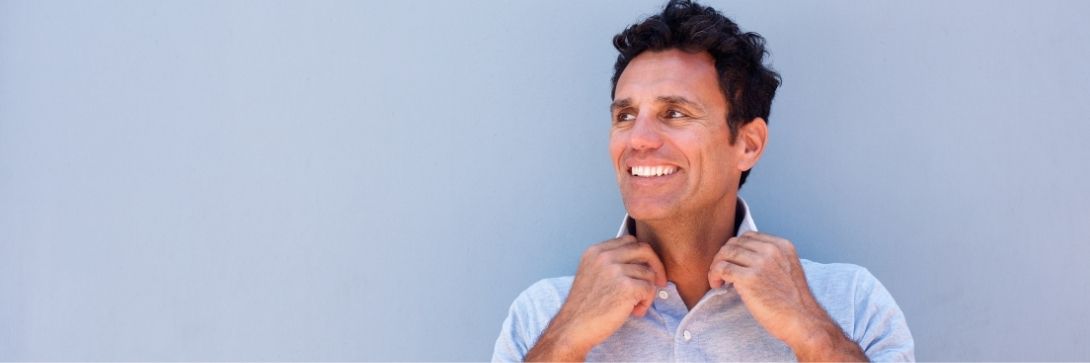 How to maintain wealth: 7 mistakes the super affluent avoid
