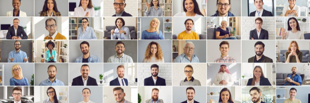 This is your money personality - and it's driving all your financial decisions