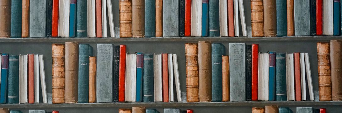 How to read a book [four techniques]