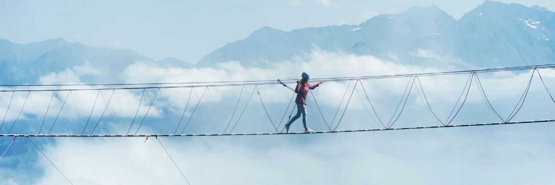 The secret to spending more in retirement, without ever running out of money
