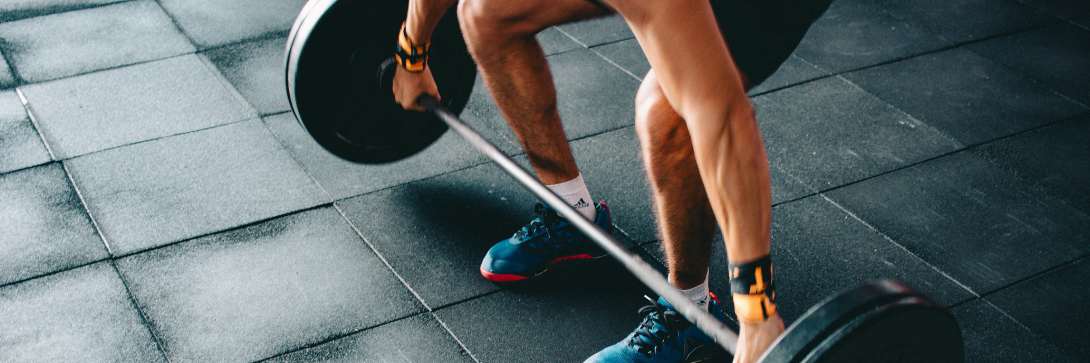 How to stay a motivated investor: A scientific guide
