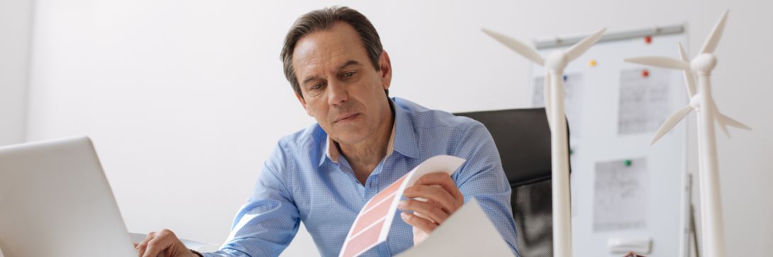 “I’m an engineer in Dubai with a UK pension. Should I transfer to a QROPS or a SIPP?”