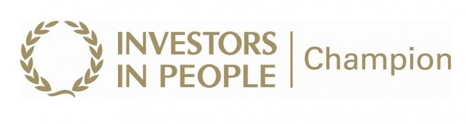 IIP_Champion_-_Gold_website_banner_940_250_s_c1