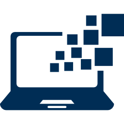 International Investment platforms