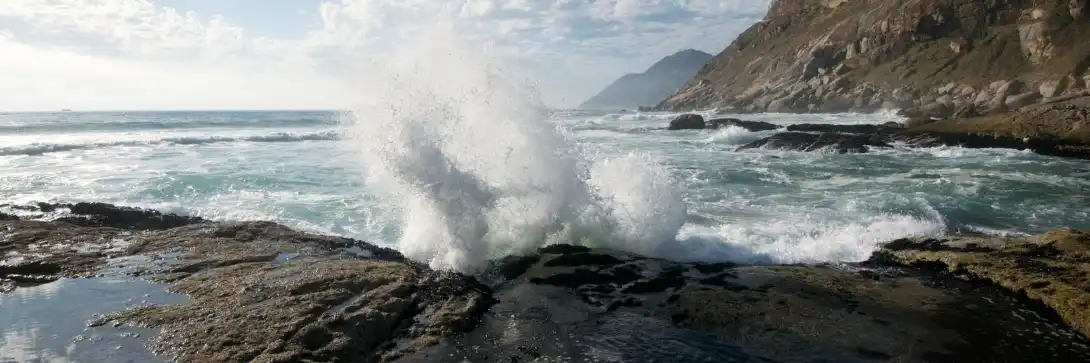 If you’re panicking about the markets, STOP and read this