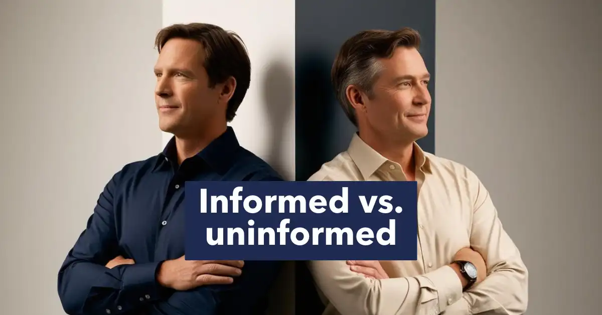 10 investments you THINK are safe (but actually aren't)