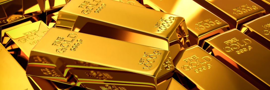 Should you add gold to your portfolio?