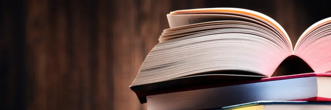 The 7 truths of my basic investment philosophy