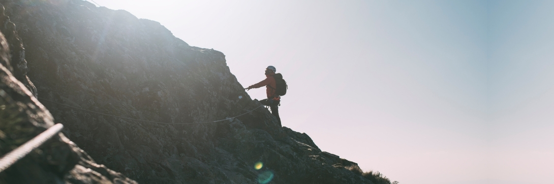 Investment risk and retirement