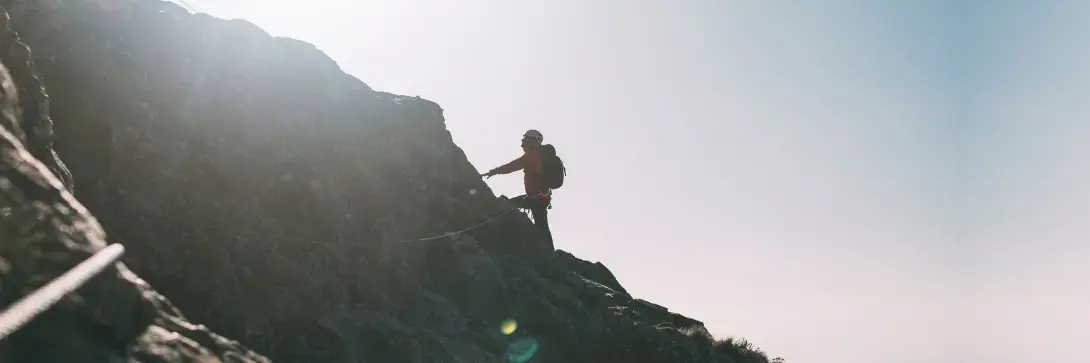 Investment risk and retirement