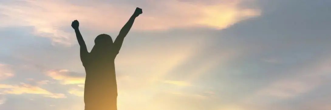 How to get better investment results