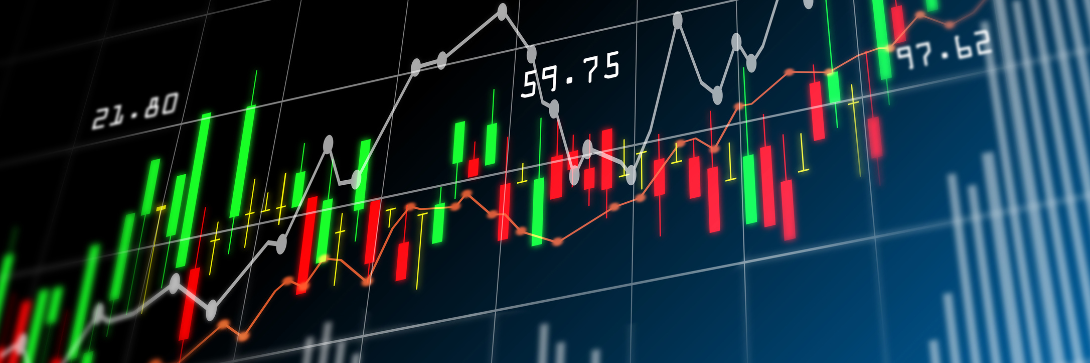 Investors’ great expectations for disruptive technologies