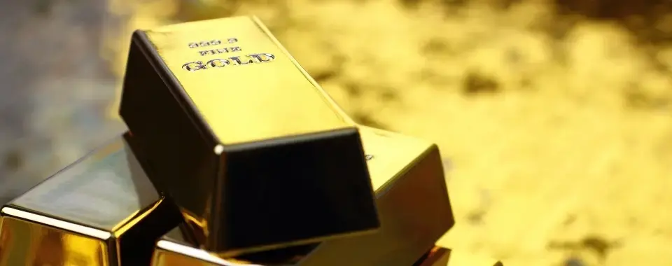 Is gold a good investment?