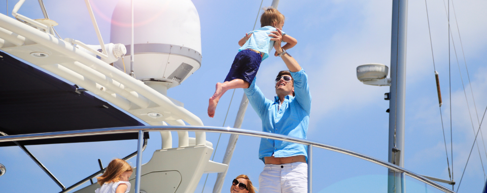 Is it worth having a financial plan?
