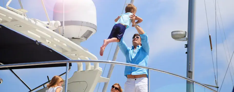 Is it worth having a financial plan?