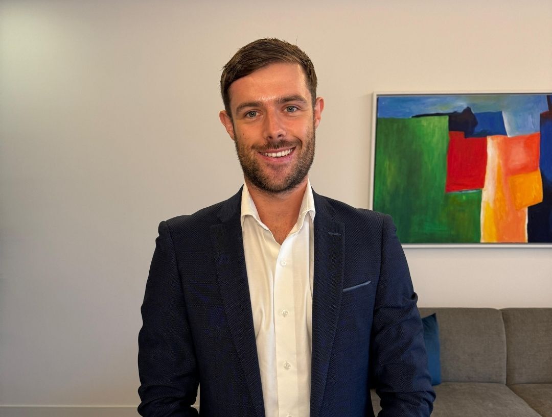 Join Us - Jack Bruton (1)