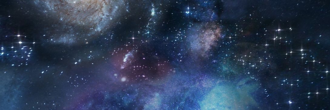 Looking for a magic formula in investing? This is it