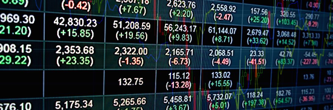 The Magnificent Seven stocks and what they mean for your portfolio