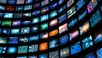Media