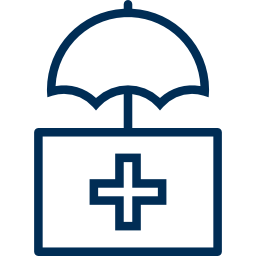 Medical Insurance Providers