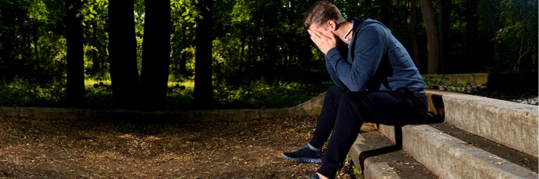 The financial mistakes that ruined millions of futures