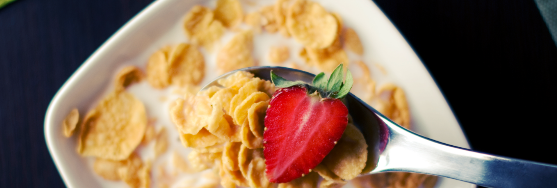 Most expatriate investors lose to a box of cornflakes