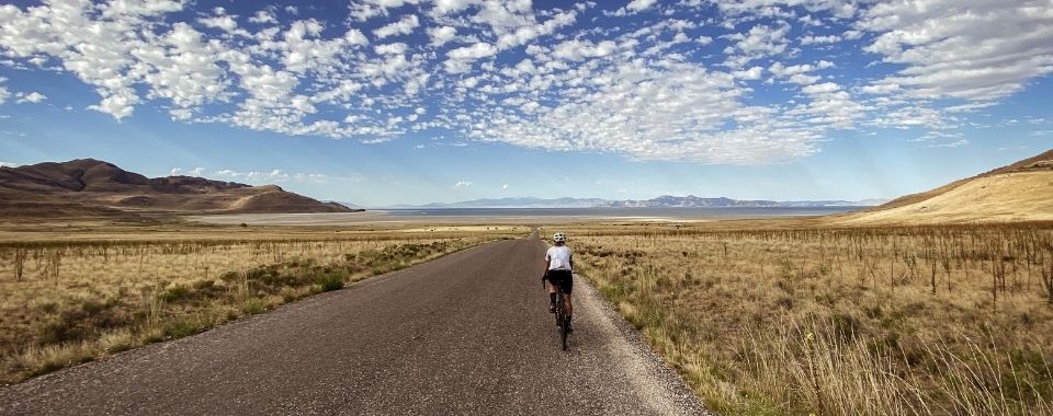 5 personal finance habits that will help you build wealth