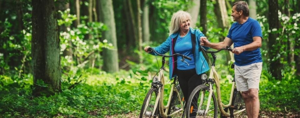 Why you might never be able to retire