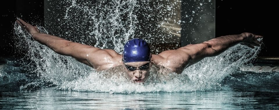 What I'm reading #30: Focus & performance
