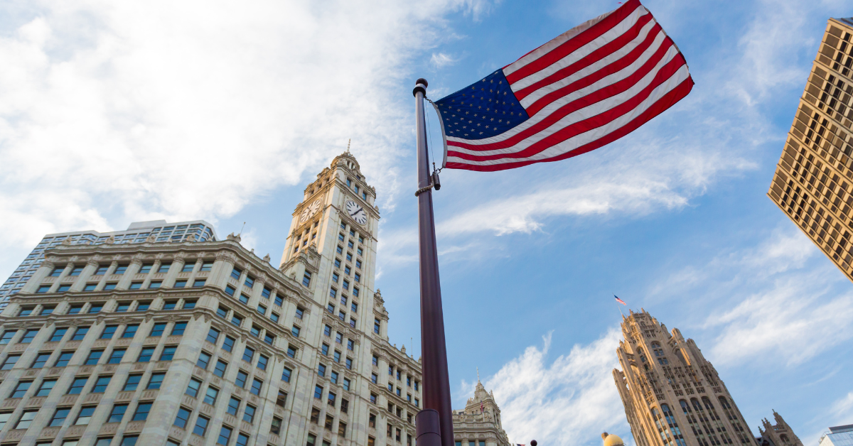 Why Donald Trump’s court cases and wealth should influence your investments