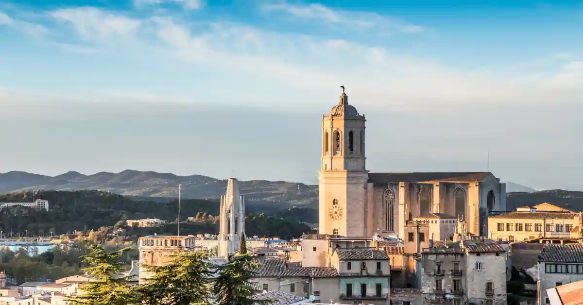 Why this European retirement destination is a longstanding favourite