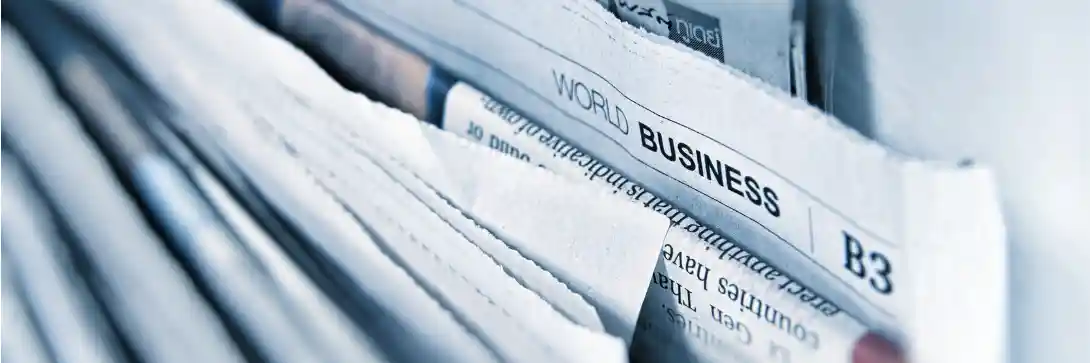 This video explains why history rarely repeats itself in investing (although the media may tell you otherwise)