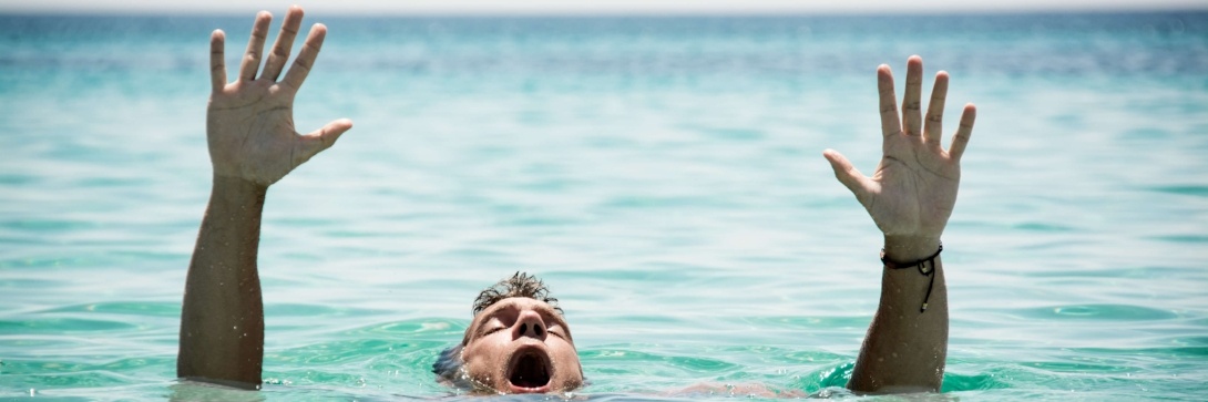 Revealed: 3 shocking reasons investors lose money (and why you're at risk)