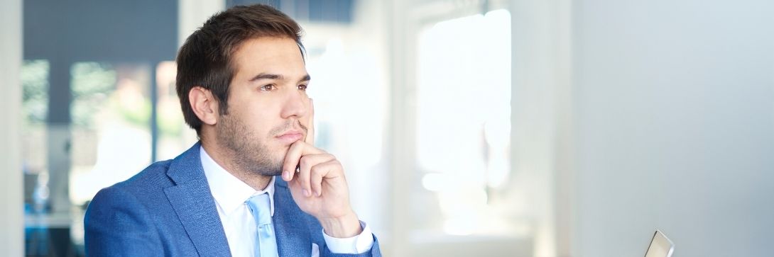 3 highly underrated human qualities which greatly impact investment performance