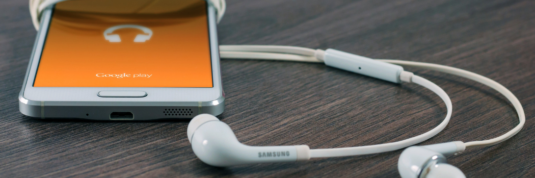 5 podcasts you should listen to in 2019 (plus 3 facts you might not know)