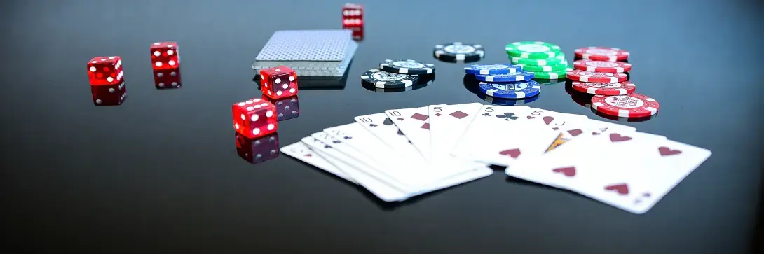 4 poker tactics that will boost your investment returns