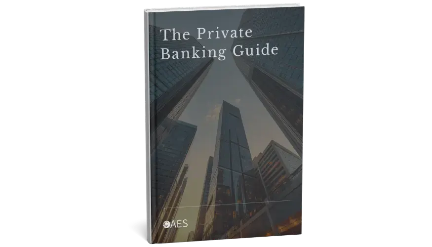 Private banking guide cover 2026 (2)
