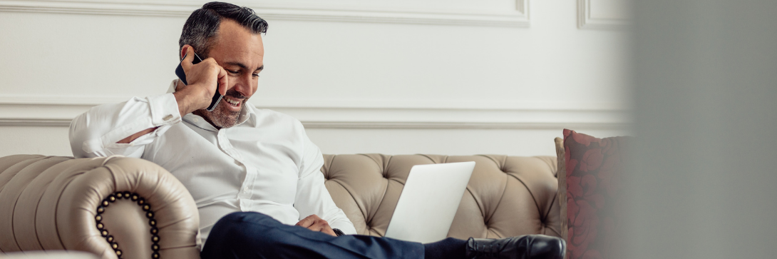9 life-changing books to help you on the road towards financial freedom