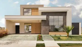 Property (1)