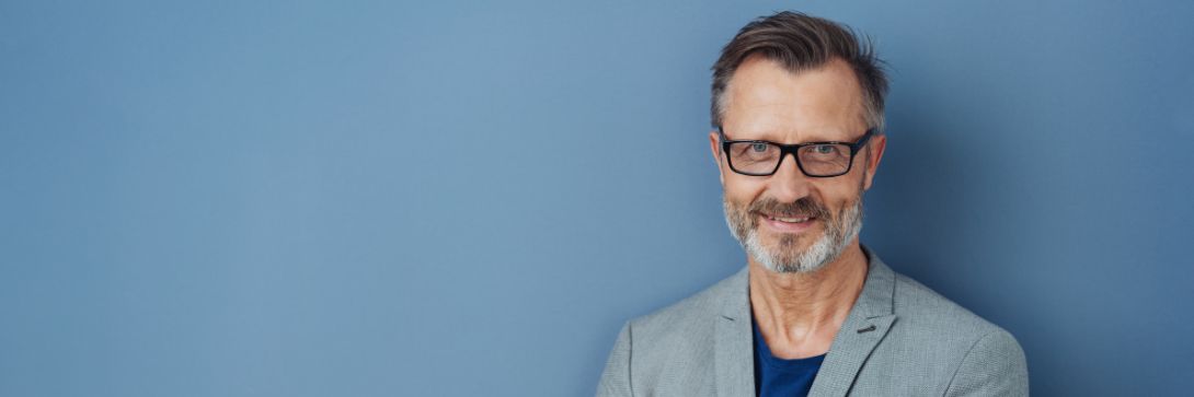 Over millions of years, your brain is hardwired to impair your decision-making. Our new guide is the closest you'll come to a magic formula in investing