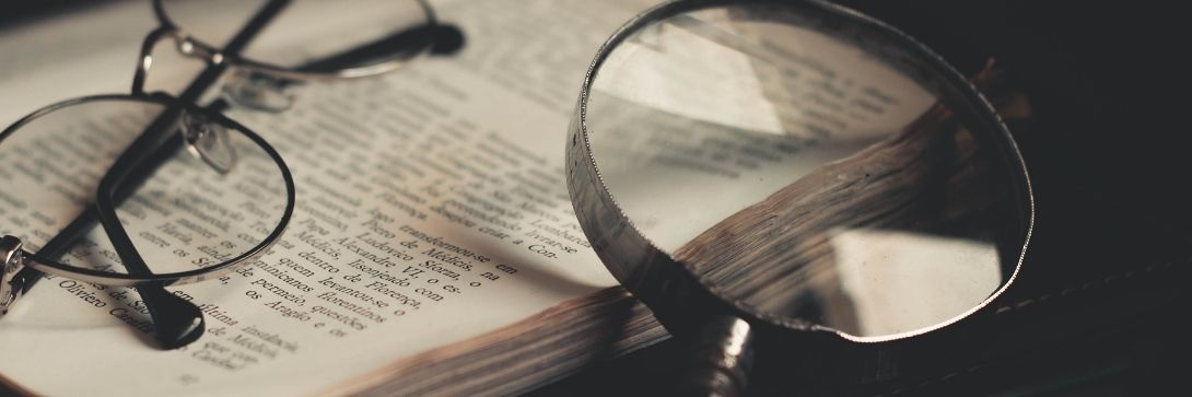 Is your financial adviser making promises? Read this