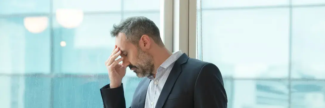 What will a recession do to you?