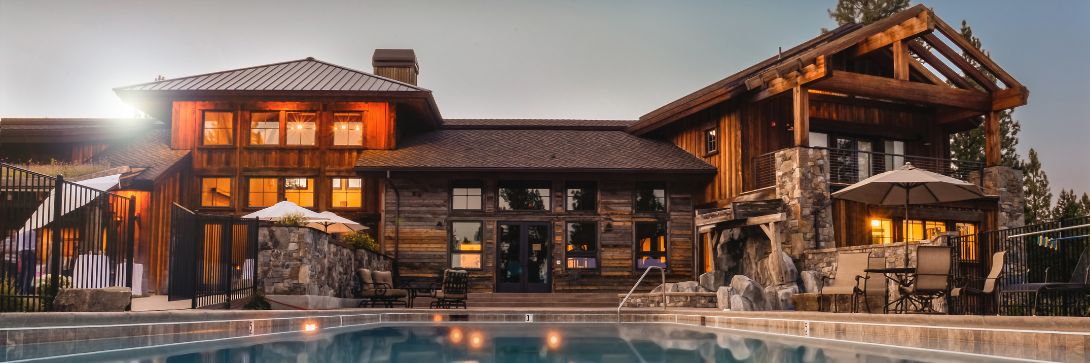 Renting vs. buying: A simple calculation to help you decide