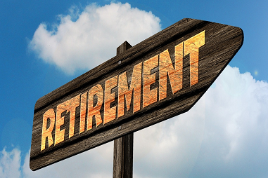 Retirement Sign BG.png