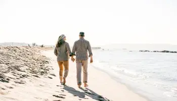 Retirement