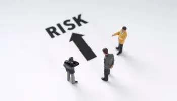 Risk-1
